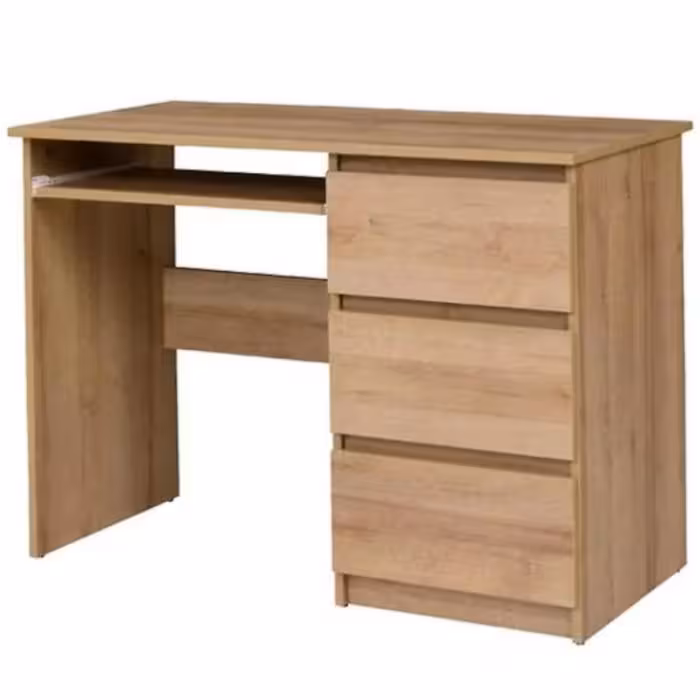 Biurko Cosmo C09 riviera