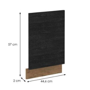 Obrazek Front Zmywarki Vigo Dark570x446 