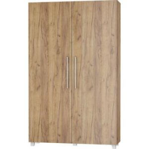 Obrazek Półkotapczan Teddy 120