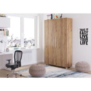 Obrazek Półkotapczan Teddy 120