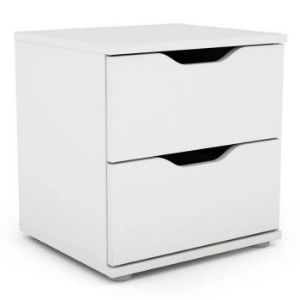 Obrazek Szafka nocna Ines 618809