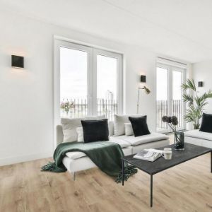 Obrazek Panel winylowy SPC Sunrise Oak R111 4mm 23/32