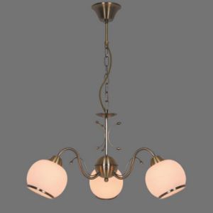 Obrazek Lampa P18395A-3 LW3