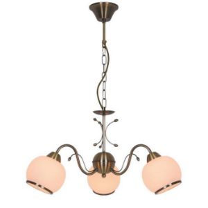 Obrazek Lampa P18395A-3 LW3
