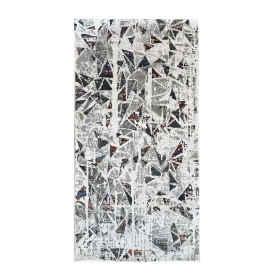 Obrazek Dywan Heatset Manhattan 0,8/1,5 5857B FFC64