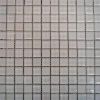 Obrazek Mozaika Super white BLG01 30/30