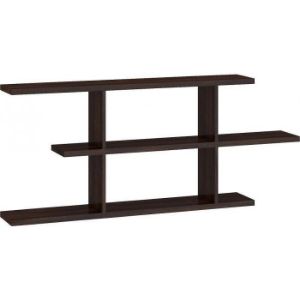 Obrazek Półka wisząca Angel