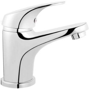 Obrazek Bateria umywalkowa Ferro One