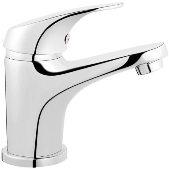 Obrazek Bateria umywalkowa Ferro One