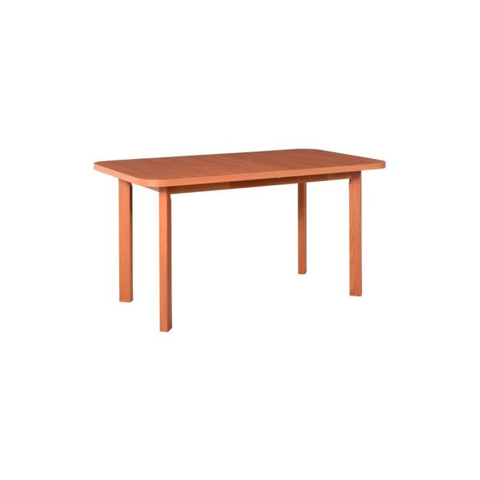 Stół Wenus 2P olcha