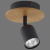 Obrazek Lampa Top Wood CD 3290 K1
