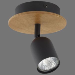 Obrazek Lampa Top Wood CD 3290 K1