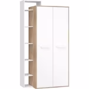 Obrazek Szafa L2D RIO-22