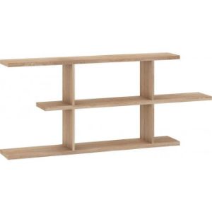 Obrazek Półka wisząca Angel