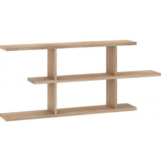 Obrazek Półka wisząca Angel