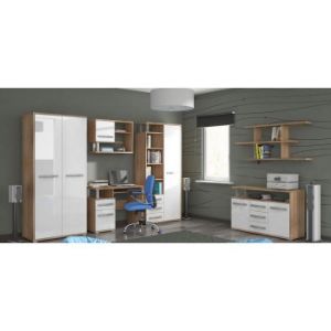 Obrazek Półka wisząca Angel