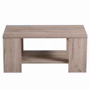 Obrazek Ława Union szary dąb 11008619