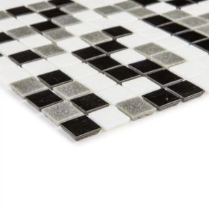 Obrazek Mozaika Pool 2 28542-2 32.7/32.7