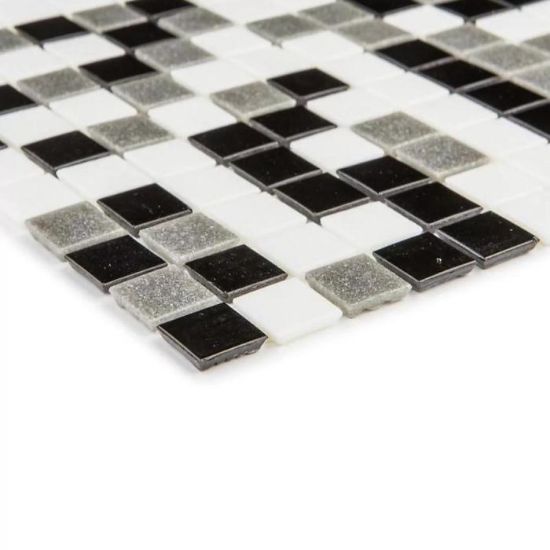 Obrazek Mozaika Pool 2 28542-2 32.7/32.7