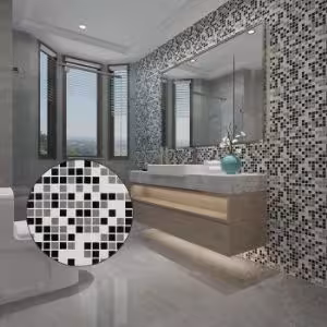 Obrazek Mozaika Pool 2 28542-2 32.7/32.7