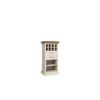 Obrazek Komoda R2S Windsor/Royal