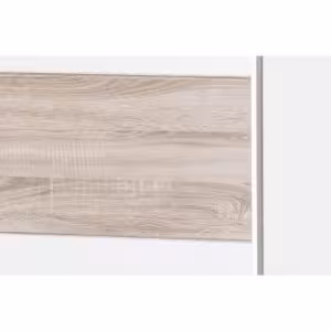 Obrazek Komoda Wenecja 07