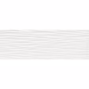 Obrazek Dekor Dune Neve Satin 30/90 