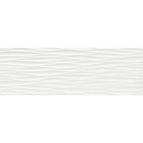 Obrazek Dekor Dune Neve Satin 30/90 