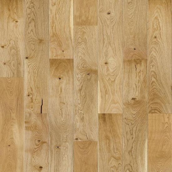 Obrazek Deska podłogowa Barlinek Dąb Family 14x130x1092