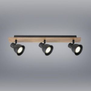 Obrazek Lampa Mac 5904 LW3