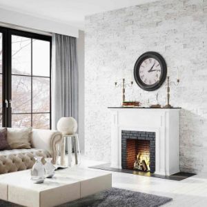 Obrazek Kamień Betonowy Barcelonetta