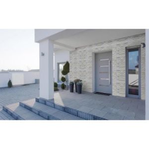 Obrazek Kamień Betonowy Barcelonetta