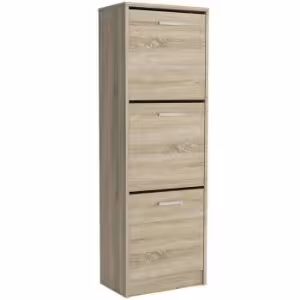 Obrazek Szafka na buty Sawa 3S sonoma