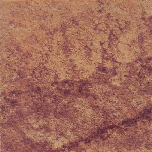 Obrazek Płytka klinkierowa Jasper marron 33/33