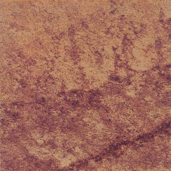 Obrazek Płytka klinkierowa Jasper marron 33/33