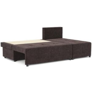 Obrazek Narożnik Max Alfa 09 uniwersalny