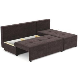 Obrazek Narożnik Max Alfa 09 uniwersalny