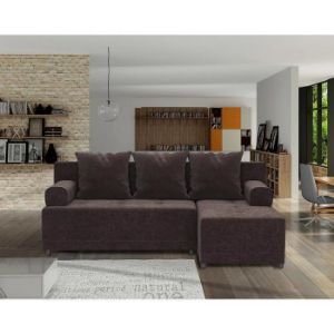 Obrazek Narożnik Max Alfa 09 uniwersalny