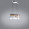 Obrazek Lampa 33164 Townshend LW4