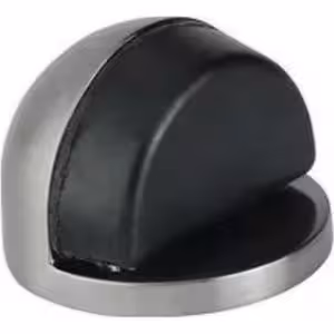 Obrazek Odbojnik drzw. kulisty M42 L nikiel