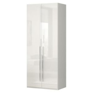 Obrazek Szafa Piano P2/PN-71/KA/71 beige HG 