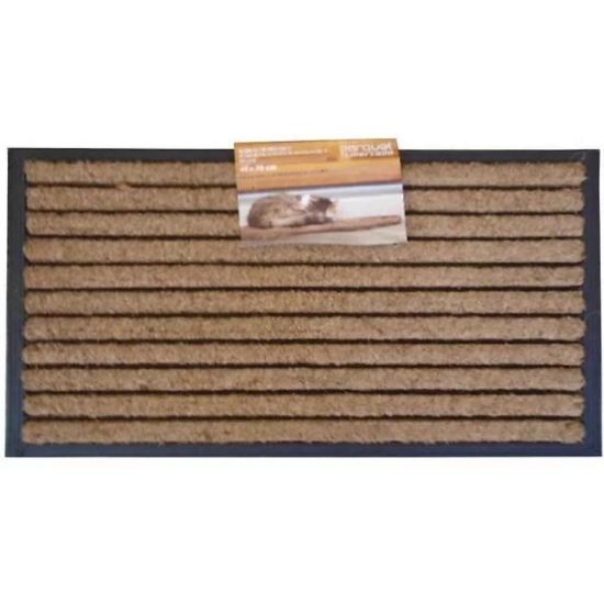 Obrazek Wycieraczka Pbj 250 45x75