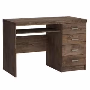 Obrazek Biurko Indianapolis I16 jesion ciemny