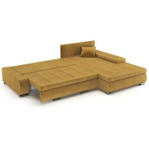 Obrazek Narożnik z funkcją spania Toscania Riviera 41 uniwersalny