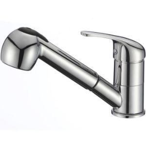 Obrazek Bateria zlewozmywakowa Ozyrys