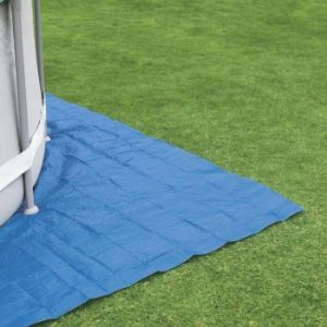 Obrazek Podkładka pod basen 4,88m 58003