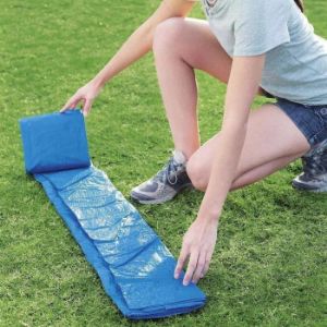 Obrazek Podkładka pod basen 4,88m 58003