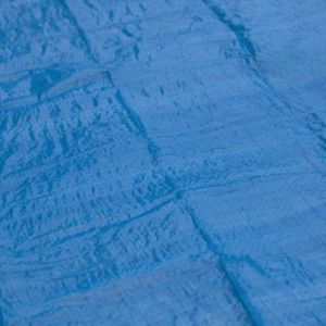 Obrazek Podkładka pod basen 4,88m 58003