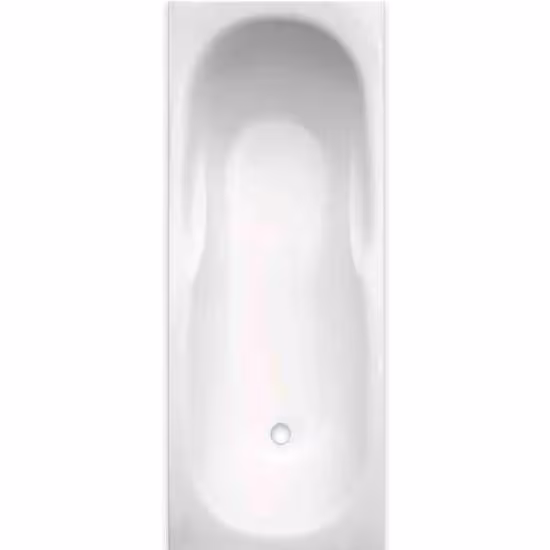 Obrazek Wanna Flores 2 140/70