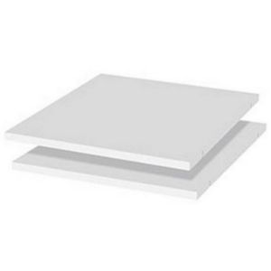 Obrazek Półki Evergreen FM-EG